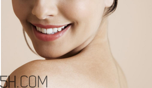 洗牙有什么好處？洗牙有什么壞處？