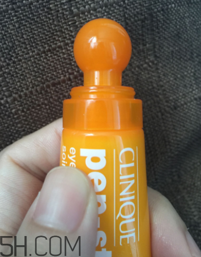 倩碧哪款眼霜適合夏天用？哪款眼霜適合油皮？