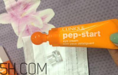 倩碧哪款眼霜適合夏天用？哪款眼霜適合油皮？