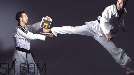 跆拳道常見的運(yùn)動(dòng)損傷有哪些？跆拳道運(yùn)動(dòng)損傷怎么處理