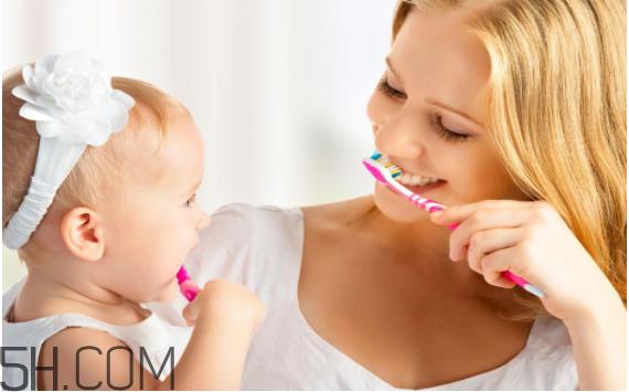 如何去除牙垢和牙結(jié)石？出現(xiàn)牙結(jié)石的原因