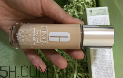 倩碧魔妝點(diǎn)點(diǎn)棒是干啥的？產(chǎn)品評(píng)測