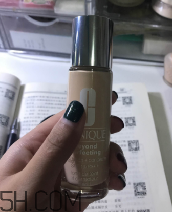 倩碧魔妝點(diǎn)點(diǎn)棒是干啥的？產(chǎn)品評(píng)測