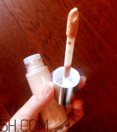 倩碧魔妝點(diǎn)點(diǎn)棒是干啥的？產(chǎn)品評(píng)測