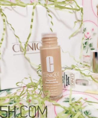 倩碧魔妝點點棒哪個色號最白？真人試色