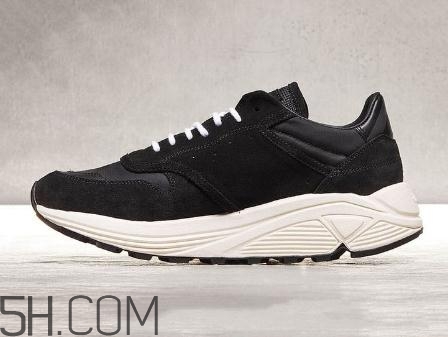 off white arrow復(fù)古運(yùn)動鞋多少錢_在哪買？