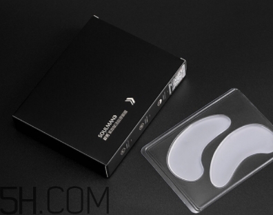 極男是個(gè)什么牌子？極男護(hù)膚品怎么樣？