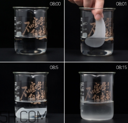 極男是個(gè)什么牌子？極男護(hù)膚品怎么樣？