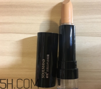 極男是個(gè)什么牌子？極男護(hù)膚品怎么樣？