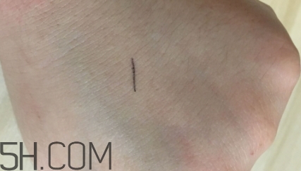 極男是個(gè)什么牌子？極男護(hù)膚品怎么樣？