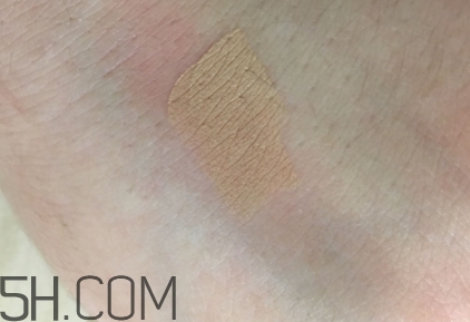 極男是個(gè)什么牌子？極男護(hù)膚品怎么樣？