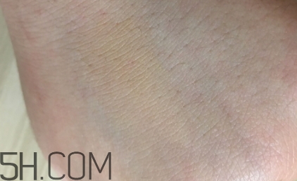 極男是個(gè)什么牌子？極男護(hù)膚品怎么樣？