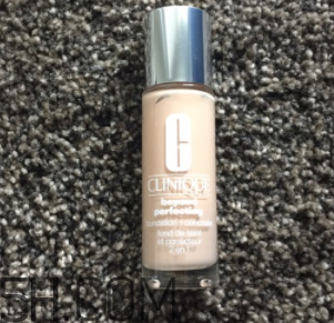 倩碧粉底液有幾個(gè)色號？哪個(gè)色號適合黃皮？