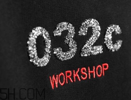 032c施華洛世奇水晶腰包多少錢_在哪買？