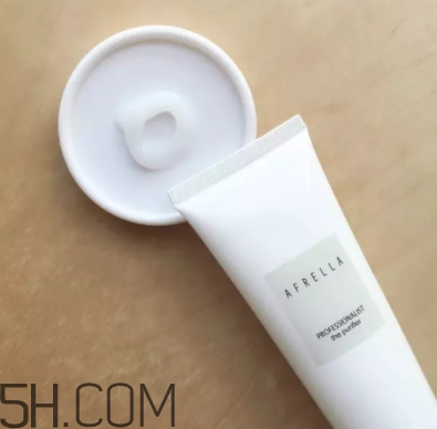 果酸面膜哪個(gè)牌子好？果酸面膜排行榜前