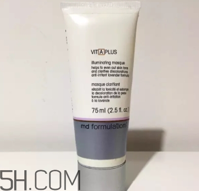 果酸面膜哪個(gè)牌子好？果酸面膜排行榜前