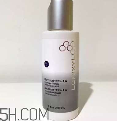 果酸面膜哪個(gè)牌子好？果酸面膜排行榜前