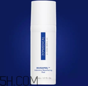 果酸面膜哪個(gè)牌子好？果酸面膜排行榜前