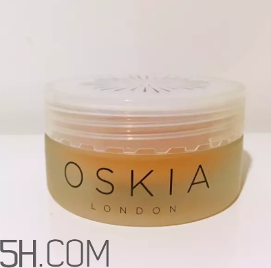 果酸面膜哪個(gè)牌子好？果酸面膜排行榜前