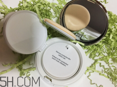 倩碧拍立得氣墊bb霜有幾個色號？哪個色號適合黃皮？