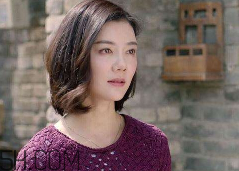 女人水餃?zhǔn)鞘裁匆馑?男人說吃女人水餃?zhǔn)裁匆馑? alt=