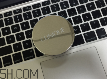 倩碧拍立得氣墊bb霜有幾個色號？哪個色號適合黃皮？