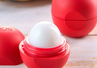 eos是什么牌子？eos伊歐詩是哪個(gè)國家的？