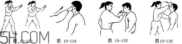 女生學(xué)跆拳道好嗎？女生學(xué)跆拳道可以防身嗎？