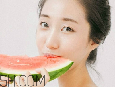 線雕后多久可以洗臉？線雕能瘦臉嗎？