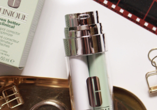 倩碧淡斑精華用在哪一個步驟？適合哪個季節(jié)用？