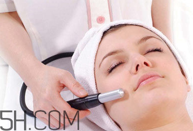 哪些人不適合做超聲刀美容？超聲刀的適用人群