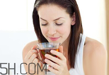 洗牙后牙縫變大是怎么回事？怎么保持牙齒潔白？