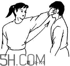 女生學(xué)跆拳道好嗎？女生學(xué)跆拳道可以防身嗎？