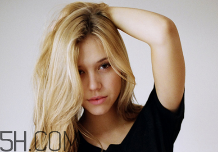 線雕后如何消腫？線雕的作用和好處