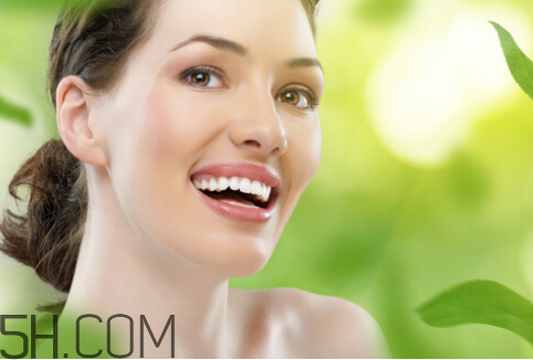 洗牙有什么好處？洗牙有什么壞處？