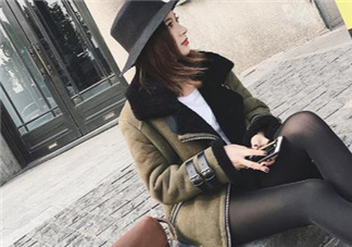 美利奴皮毛一體怎么洗？美利奴皮毛一體保暖嗎？