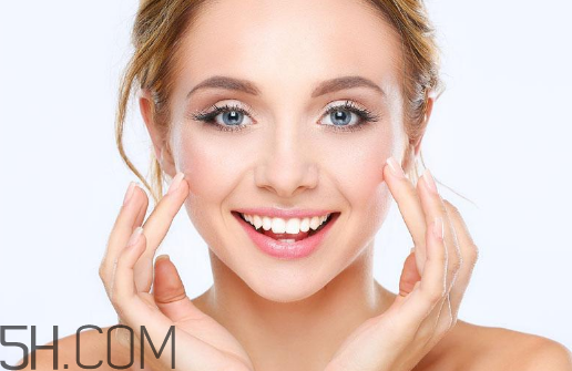 線雕隆鼻可以取出嗎？線雕隆鼻針眼多久消失？