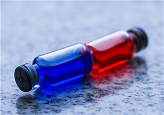 紫藥水能治鵝口瘡嗎？紫藥水能治口腔潰瘍嗎？