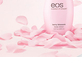 eos伊歐詩身體乳好用嗎？eos伊歐詩身體乳多少錢？