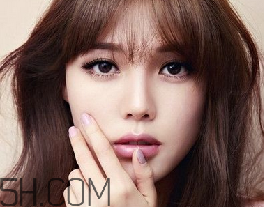 做完超聲刀后怎樣選用補水產(chǎn)品？超聲刀做完能敷面膜嗎？