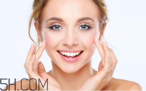 線雕隆鼻后不能馬上化妝的原因 線雕隆鼻后能喝酒嗎 線雕隆鼻后不能馬上化妝的原因 線雕隆鼻后能喝酒嗎