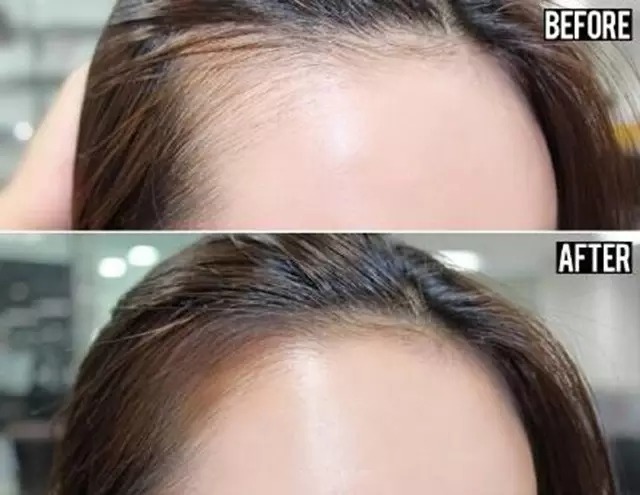 修容筆怎么用 修容筆有哪些妙用 修容筆怎么用 修容筆有哪些妙用