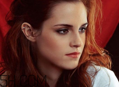 線雕隆鼻的危害 線雕鼻子恢復(fù)時間的影響因素 線雕隆鼻的危害 線雕鼻子恢復(fù)時間的影響因素