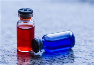 紫藥水可以擦舌頭嗎？紫藥水可以擦臉上嗎？