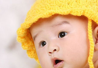 12度寶寶穿什么衣服？12度寶寶穿什么褲子？