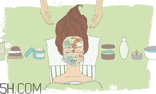 跆拳道和柔道哪個(gè)厲害？跆拳道和柔道的區(qū)別？