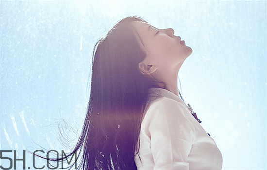 做超聲刀影響懷孕嗎？超聲刀去皺紋效果優(yōu)缺點(diǎn)