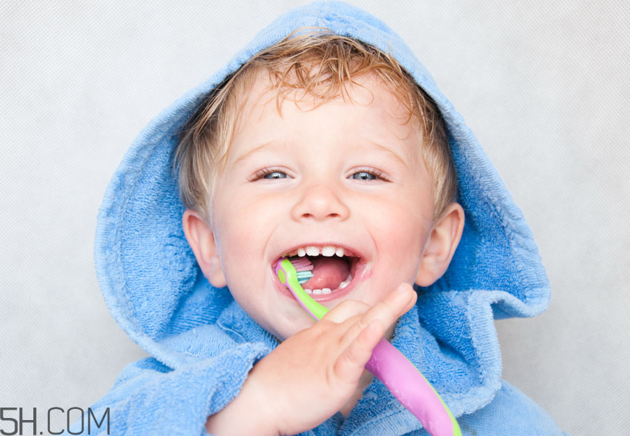 洗牙對牙齒好嗎？洗牙的6大誤區(qū)