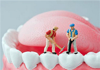 超聲波洗牙可以美白牙齒嗎？超聲波洗牙多少錢一次？