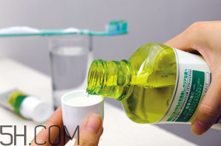 如何去除牙垢和牙結(jié)石？出現(xiàn)牙結(jié)石的原因